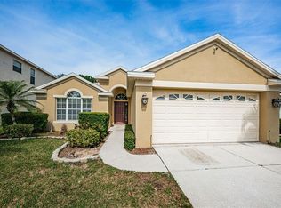 2739 Big Pine Dr, Holiday, FL 34691