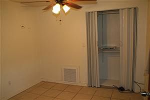 1st image of 229 N Keech St APT 2