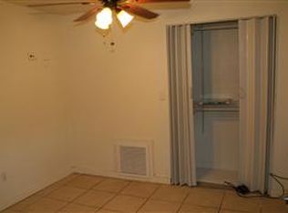 229 N Keech St APT 2, Daytona Beach, FL 32114