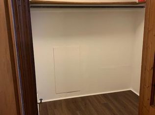 931 N Trooper Rd APT B1, Norristown, PA 19403