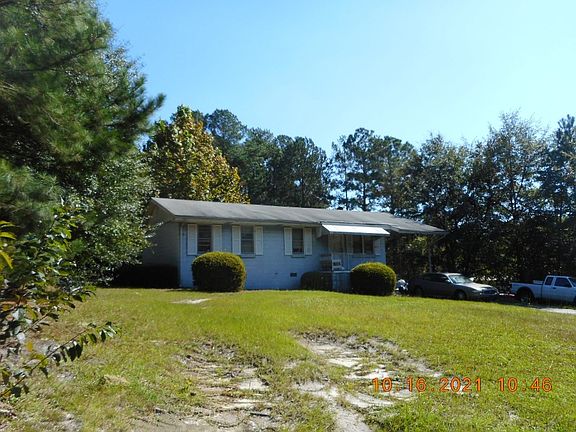 3rd image of 414 Bradley Dr