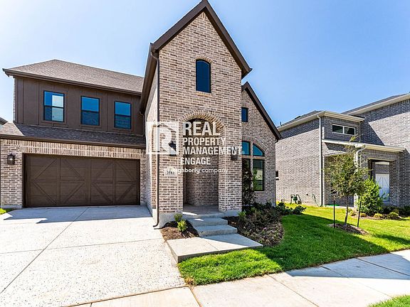2nd image of 3583 Hollow Pine Dr
