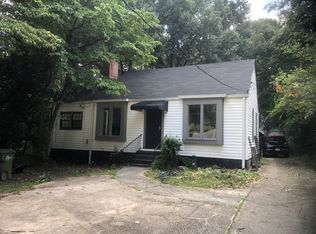 908 Moreland Ave #A, Atlanta, GA 30316