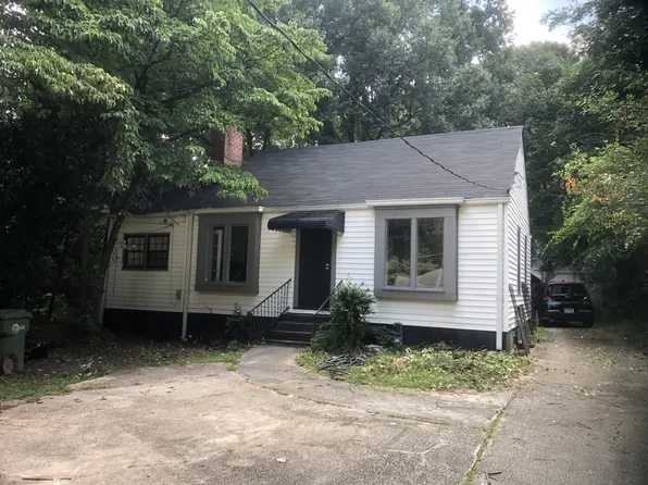 908 Moreland Ave #A, Atlanta, GA 30316
