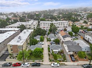 7035 Greeley St, Tujunga, CA 91042