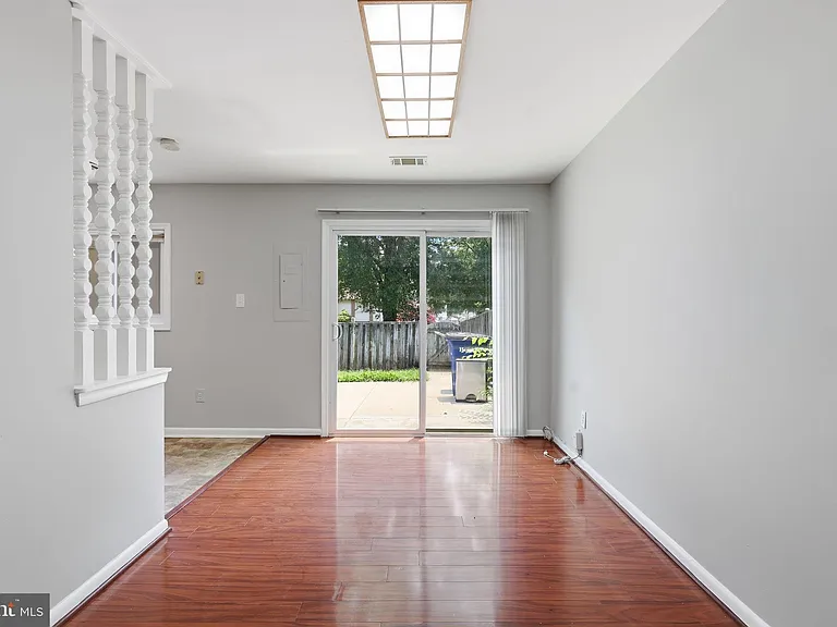 1211 Springtide Pl — Photo 21