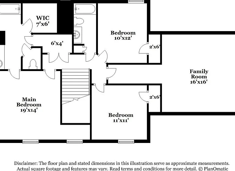 7708 Baysweet Dr — Photo 3