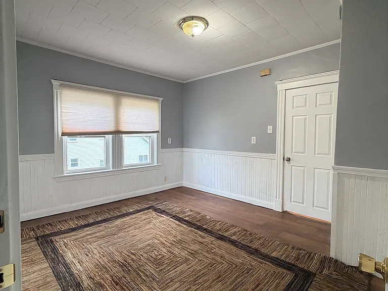 1028 N Shore Rd #2 — Photo 14