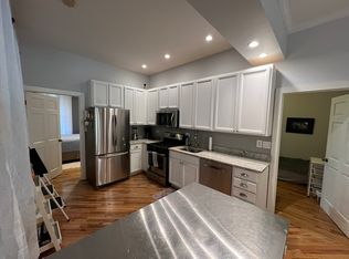 1010 N Damen Ave APT 1, Chicago, IL 60622