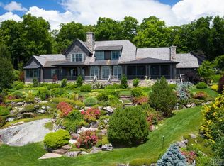 2018 Spring Forest Rd, Sapphire, NC 28774