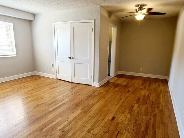 Infinity at Plaza West | 4440 Roanoke Pkwy, Kansas City, MO