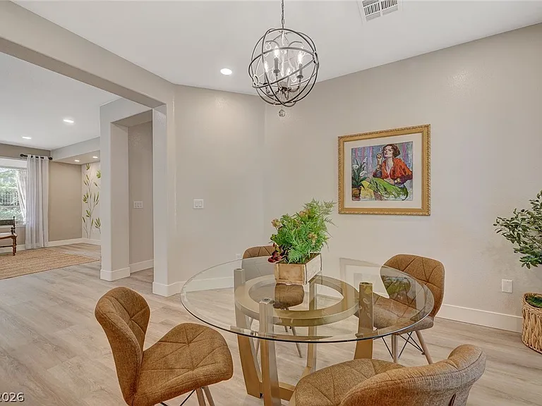 4589 Bersaglio St — Photo 23