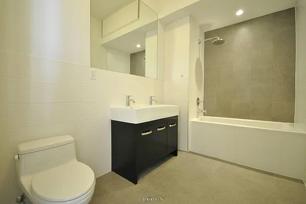 Rented by Town Residential | media 33