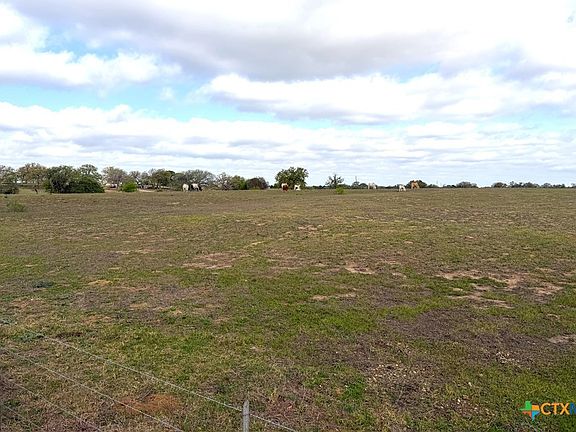 5th image of 0 Old Kelley Rd