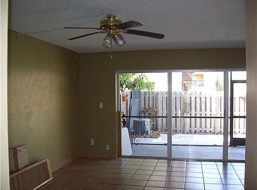5th image of 6501 SW 41st Ct #167