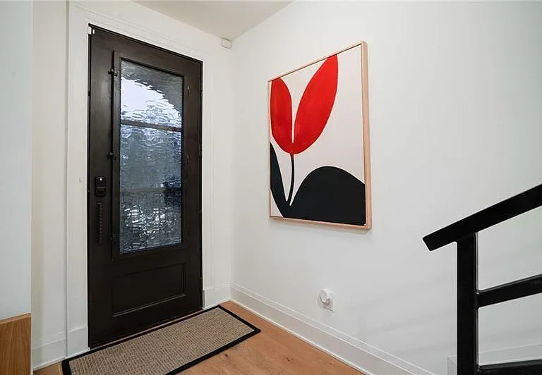 661 Auburn Ave NE #16 — Photo 5