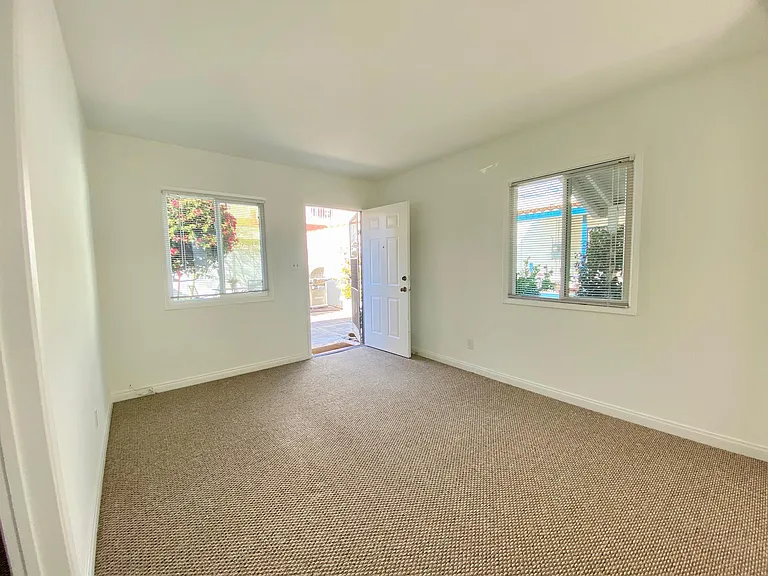 4476 Bancroft St #1 — Photo 5