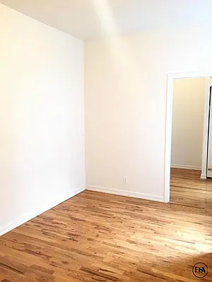 Rented by DSA Realty | media 46