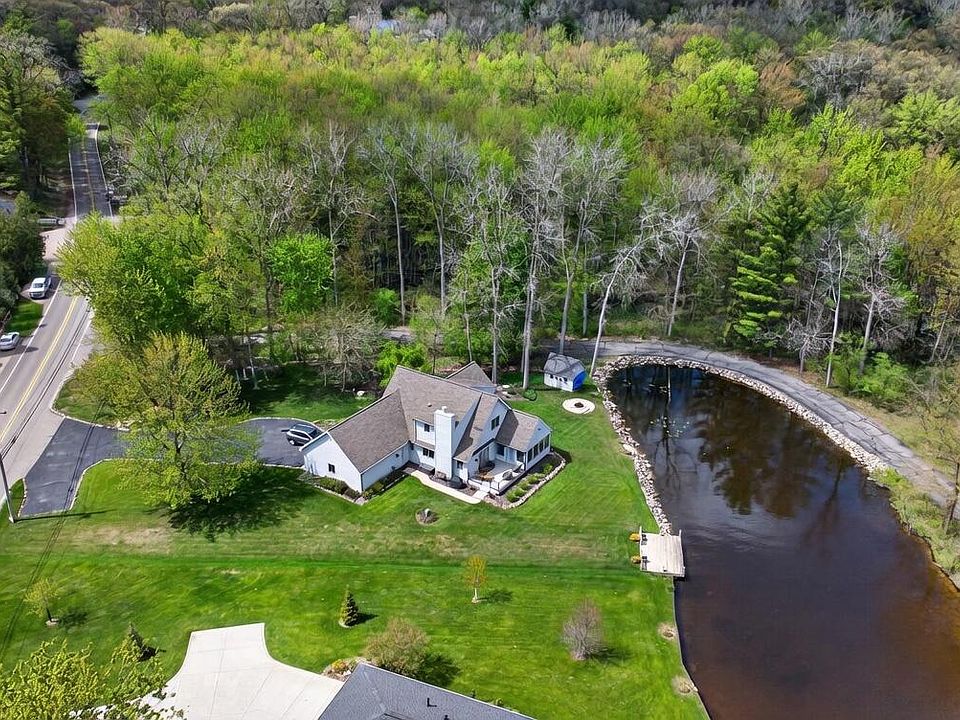 1st image of 5745 Browns Lake Rd