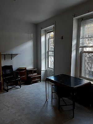 1st image of 229 Park Ave #1