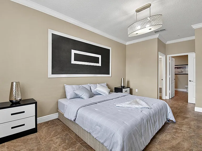115 Riverview Bnd S #2121 — Photo 19