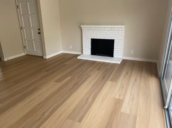 3463 Brookdale Dr, Santa Clara, CA 95051