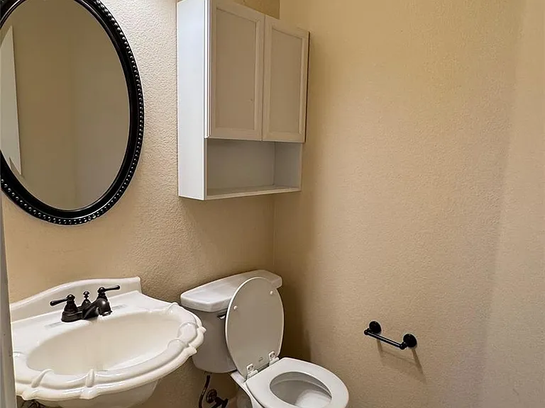 2211 Bent Bow Dr — Photo 19