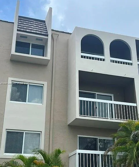 7830 Camino Real #308 — Photo 1