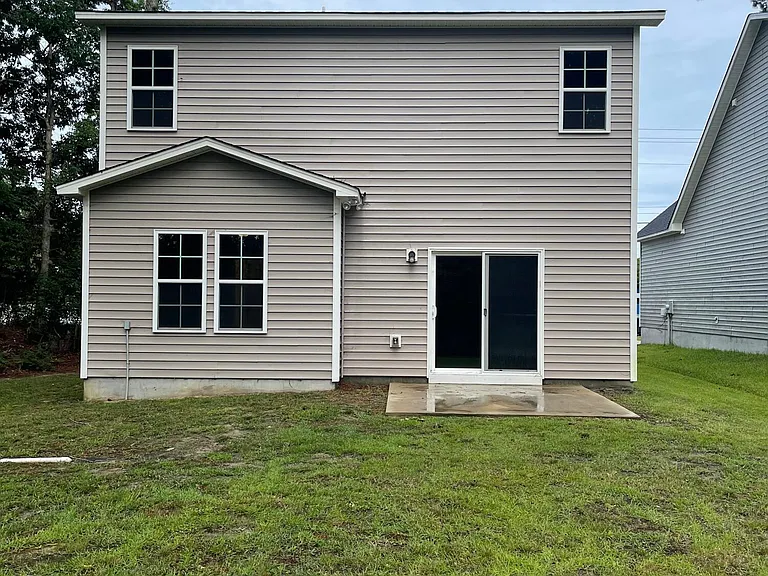 1000 Onsville Dr — Photo 33