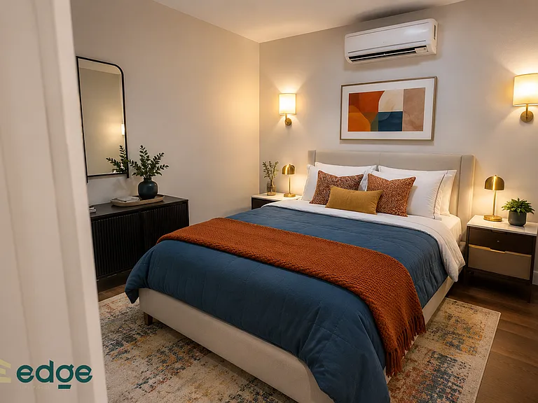 274 Jefferson St #4B — Photo 3