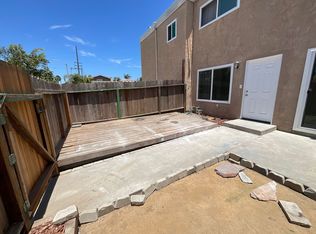 201 Joliet Ave APT B, Huntington Beach, CA 92648