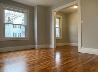 20 Auburn St, Malden, MA 02148