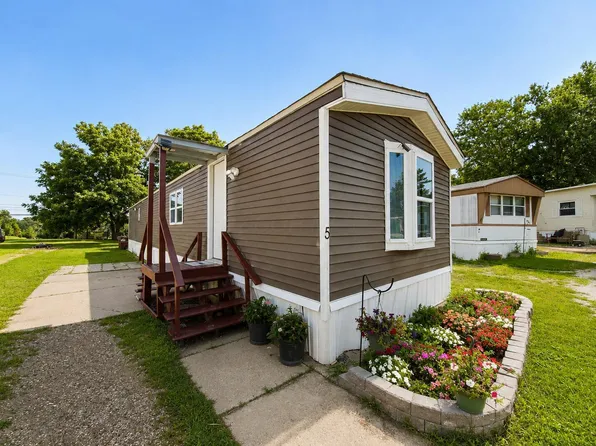 6244 London Groveport Rd, Grove City, OH 43123