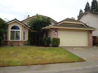 8104 Eagle Peak Way, Antelope, CA 95843