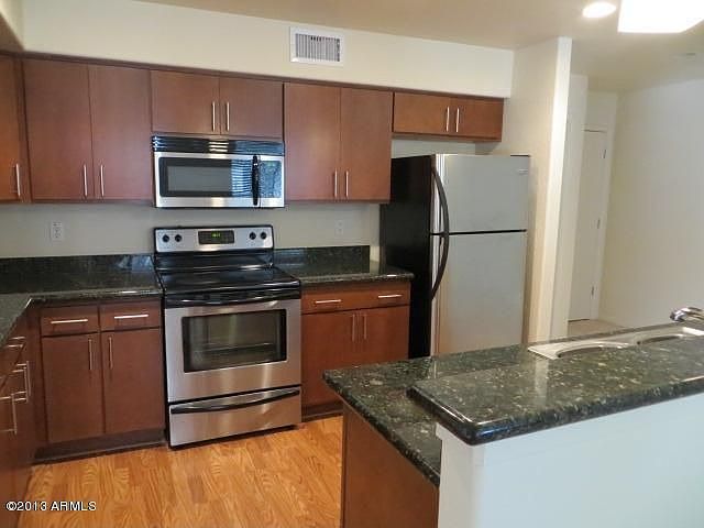 1st image of 724 E Devonshire Ave Unit 209