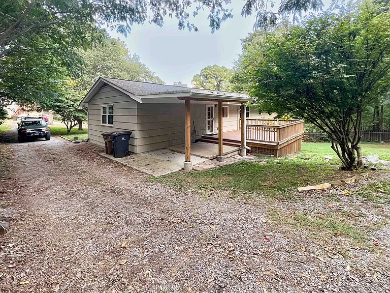 1715 Tonalea Rd — Photo 20