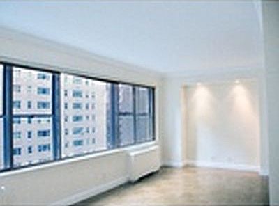 3rd image of 60 W 57th St APT 3O