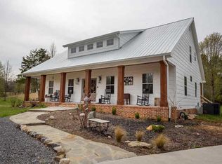 1741 Brookwood Dr NE, Cleveland, TN 37323