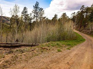 Lots 11 And 12 Sunny Ln, Durango, CO 81301