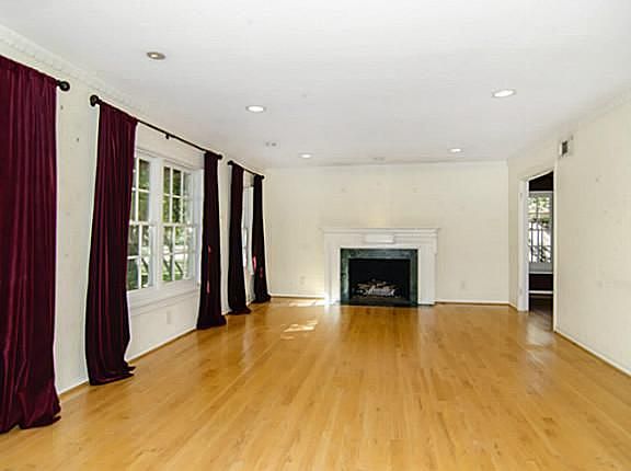 2nd image of 6623 Stefani Dr