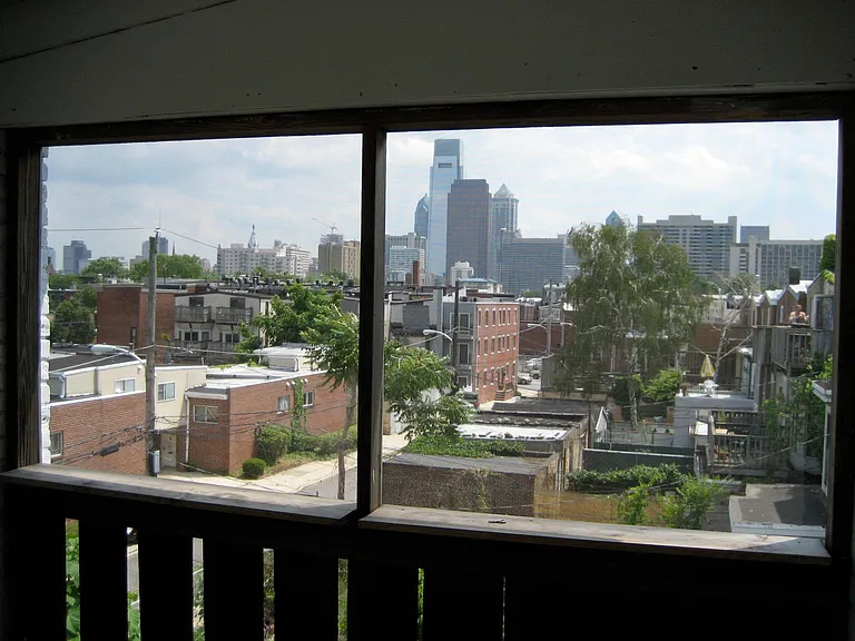 729 Corinthian Ave #3R — Photo 2
