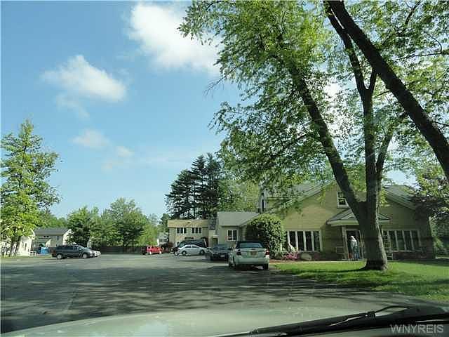 1st image of 4390 Quinby Dr