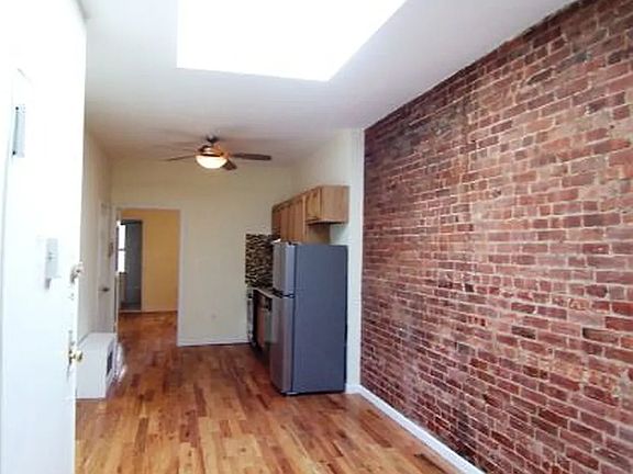 2nd image of 647 2nd Ave APT 5B