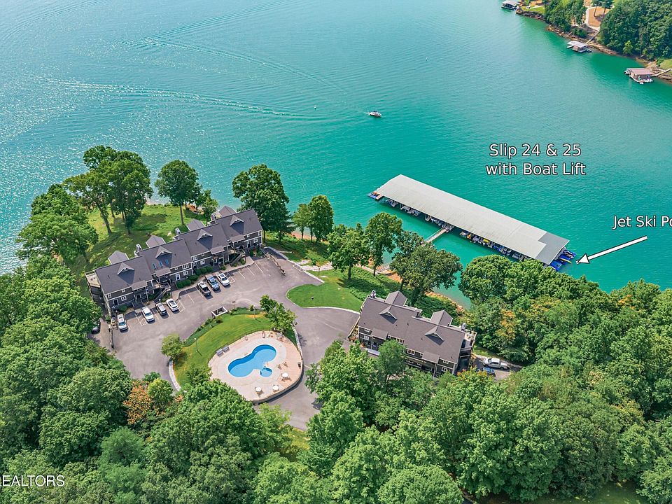 1st image of 680 Shanghai Landing Ln #20