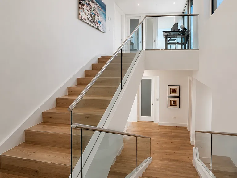Harbor Dr — Photo 19