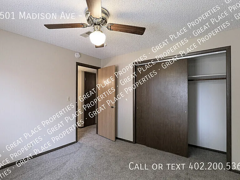 4501 Madison Ave #7 — Photo 10