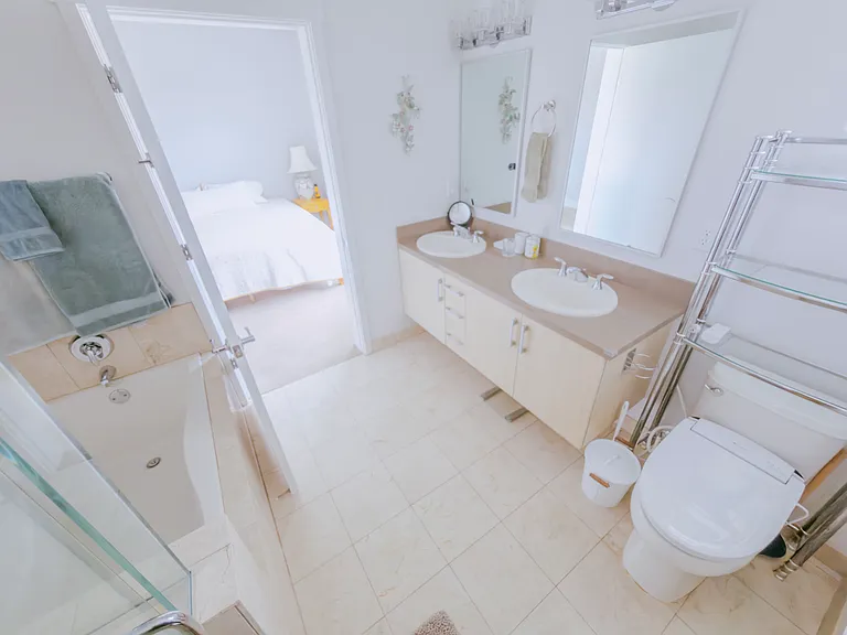 2030 N Pacific Ave #440 — Photo 17