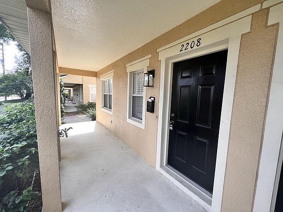 2nd image of 2208 Elizabeth Ave #1