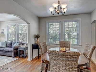 1115 3RD Avenue N, Jacksonville Beach, FL, 32250