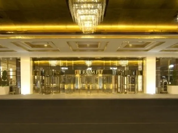 2000 N Fashion Show Dr Unit 4010, Las Vegas, NV 89109